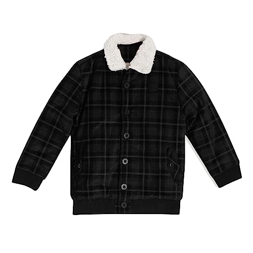 Image of Under Fourteen Only Boys Jackets