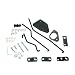 Hurst 3737897 Competition/Plus Shifter Installation Kit