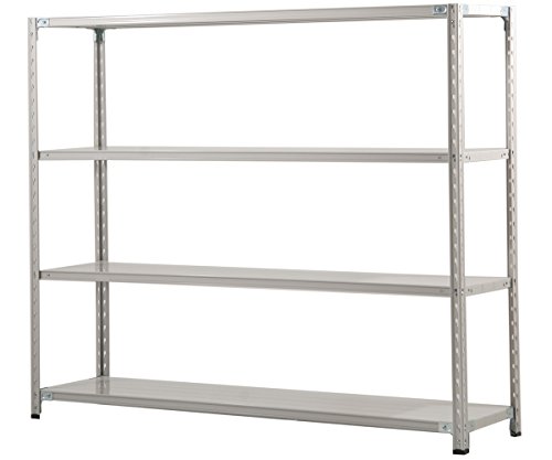 スチールラック 業務用 1800」の人気商品一覧 | 安い商品を通販サイト