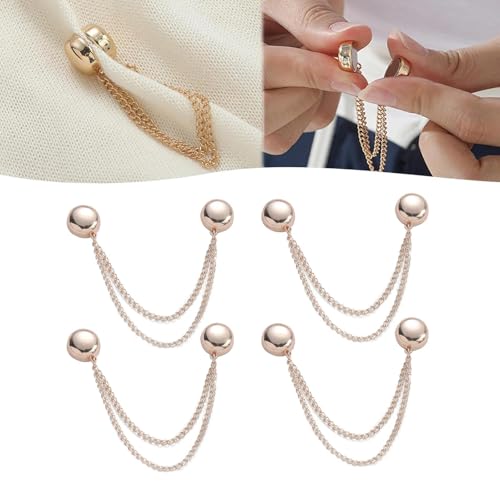 }OlbgߗރNbvb@\CߗރNbv | @\}OlbgߗރNbv4ZbgbJ[sXqWuߗރ}Olbgsb}OlbgNbvqWus͏