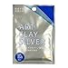 Price comparison product image Art Clay Silver Clay - 10gm - NEW FORMULA
