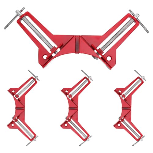 JHKNNK 4PCS 90xR[i[NvF؍HppNvAKXz_[ppNbvŒAznhc[