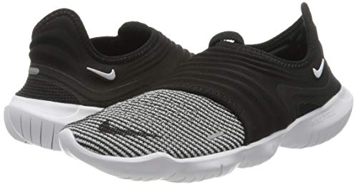 Image of Jordan Mens Air 1 MidSneaker