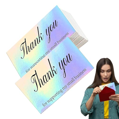 ˌ^J[hXgbNy[p[-50pcsJtȂ肪ƂAuNobNt|tAR[`AwAÃQXgAp[eB[̂肢̑Ɗӏ܃J[h[hXgbN