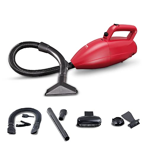 Best Vacuum Cleaners Under 5000 Top Ranke Top Rank List Of The Best