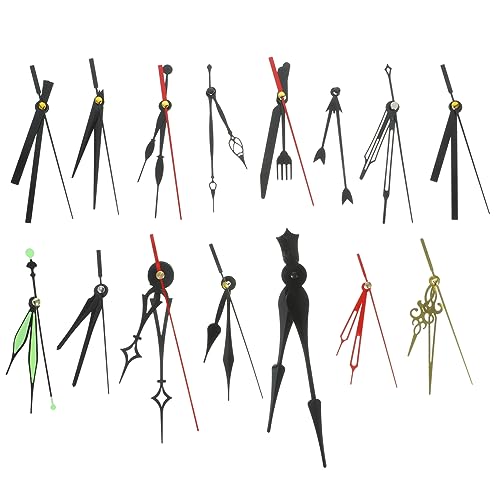 Hoement 15 Zbg NH[cv vC ǂ Lbg 傫Ȃ Z  ̌ Lbg  Zbg Xy[h  ̂ p