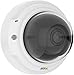 AXIS P3374-V Network Camera - Dome
