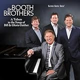 Gaither Music Group