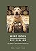 Wine Dogs New Zealand