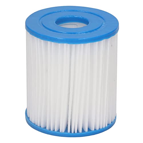 Bomba de Filtro de Cartucho, à Prova d'água 75 W Resistente a Altas Temperaturas Acima do Bomba de