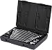 Produktbild KS Tools Gearplus Ratschenringmaulschlüssel-Satz, 16-tlg., Farbig, One Size