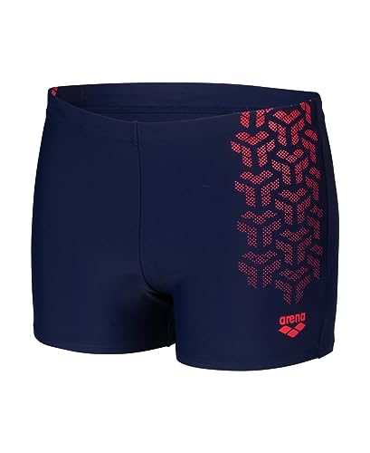 Pantaloncino Nuoto da Feel Kikko V uomo