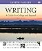 Writing: A Guide for College and Beyond with NEW MyCompLab with eText -- Access Card Package (3rd Edition)