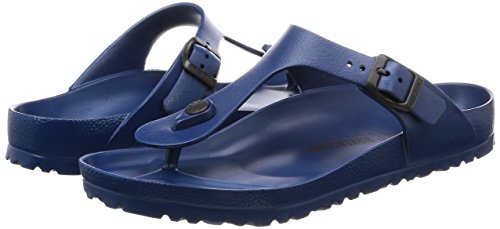 birkenstock womens gizeh essentials