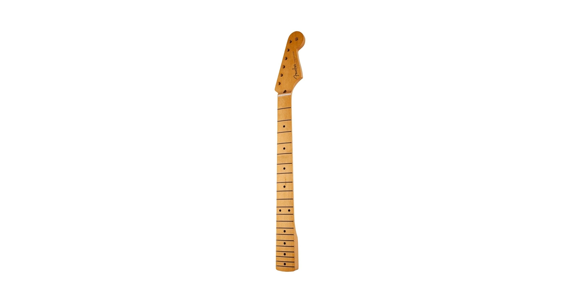 Amazon.com: Fender Classic Series 50s Stratocaster Neck