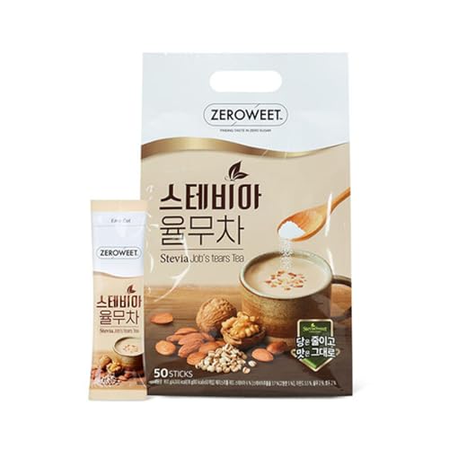 �p���V�[�Y �[���E�B�[�g �X�e�r�A �n�g���M�� 900g(18g x 50T) x 1�� �M�t�g �Â� �X�C�[�c ����� �i�b�c � ��y ��e�� [���s�A���i]