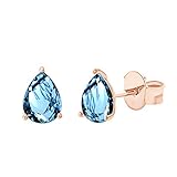 Lucky One Bijoux