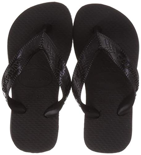 キッズ サンダル おしゃれの人気商品 通販 価格比較 価格 Com