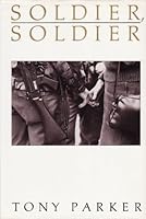 Soldier, Soldier 0434577707 Book Cover