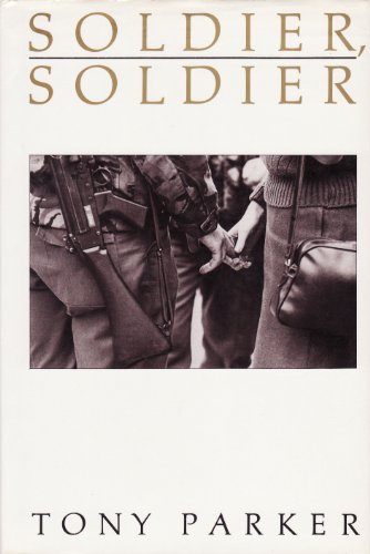 Soldier, Soldier view 2