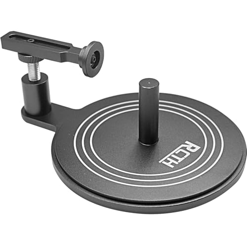 RC Car Wheel Tire Cementing Helper Tool Rubber Tire Mounting Glue Tools for 1/8 1/10 1/12 1/16 1/18...