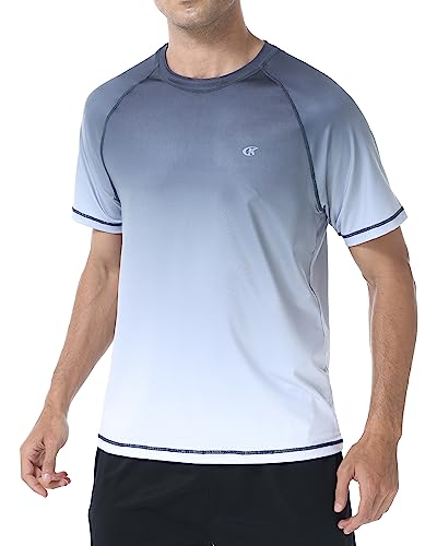 [Hyzhwl] bVK[h Y   tVc UPF50+ ڐG⊴ uvJbgO΍  p ʋC X|[c C T[tB Ă\h