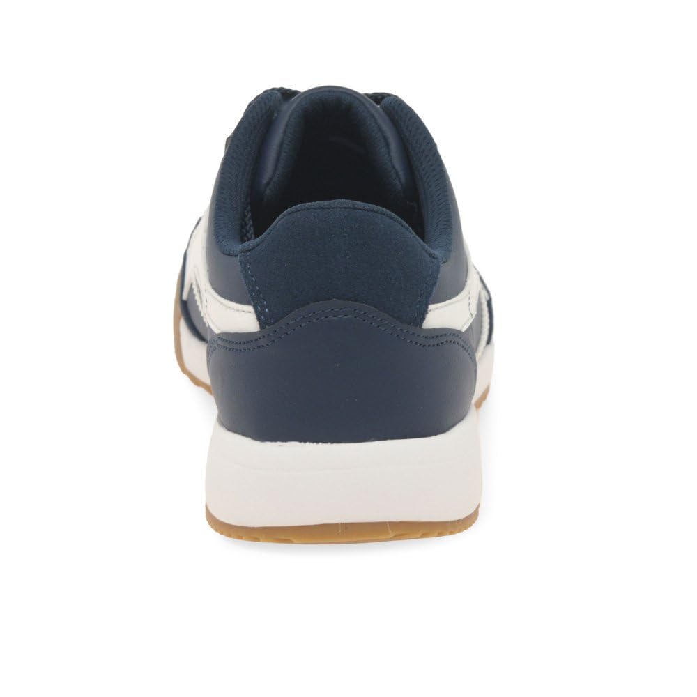Skechers Zinger 2.0 Manzanilla Totale ZapatillasHombre