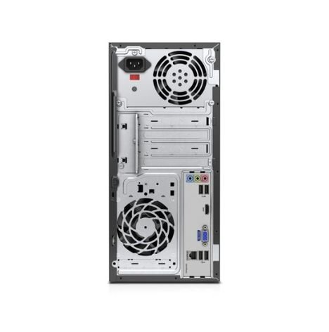 Amazon.com: 2016 HP Pavilion Desktop- 6th Gen Quad Core Intel I7