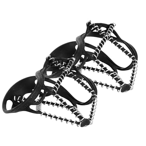 OXvOAC[ACXN[gXm[gNVN[gAC[Obp[݂̂g₷oR~߃Xm[V[Jo[Obv