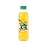 Volvic Juicy Exotique 50cl (pack de 24)