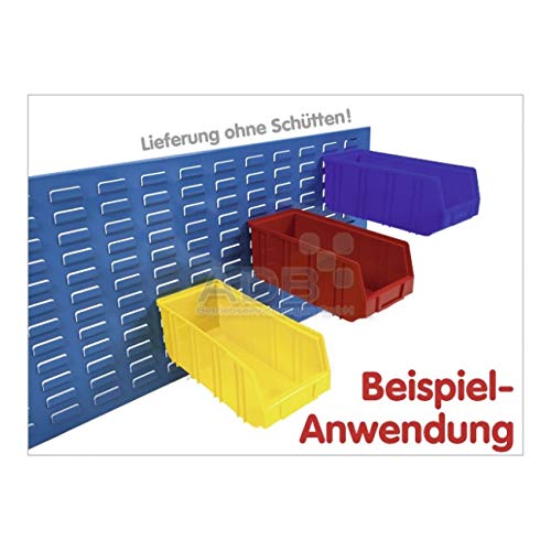 Bild 3