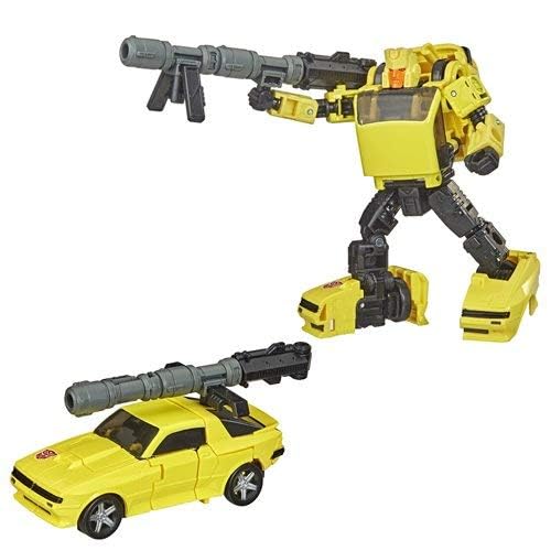 トランスフォーマーG2 Hubcap ハッブキャップ Cliffbee.com: Transformer Toy Reviews: G2 Hubcap