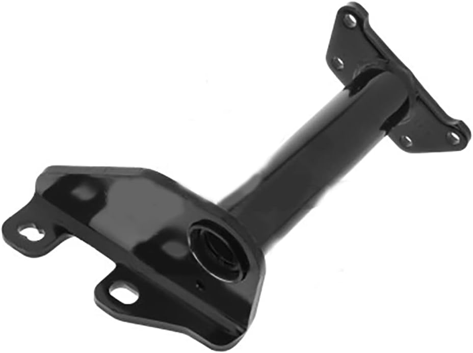 Meritor Genuine Air Brake Chamber Bracket