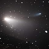  Radio Galaxy