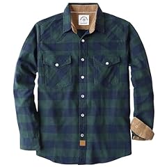 Light Green and Blue