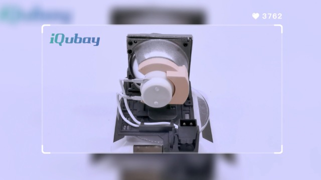 Image of BL-FP230D /BL-FP230J /BL-FP230H /SP.8EG01GC01 Replacement Projector Lamp Bulb for Optoma HD20 HD230X HD180 HD2200 DH1010 HD200X-LV HD23-B EX615I HT1081 EH1020 TX612-3D GT750-XL GT750ECA TW610ST