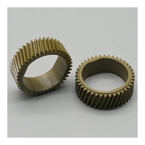 Engrenage à rouleaux supérieur Ricoh AB01-2062 lot de 20 pièces pour copieur