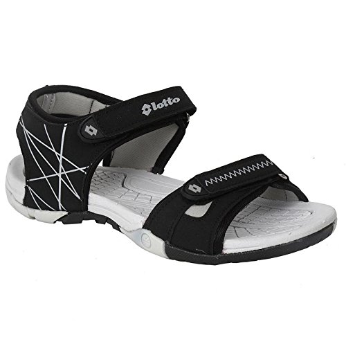 lotto flip flops