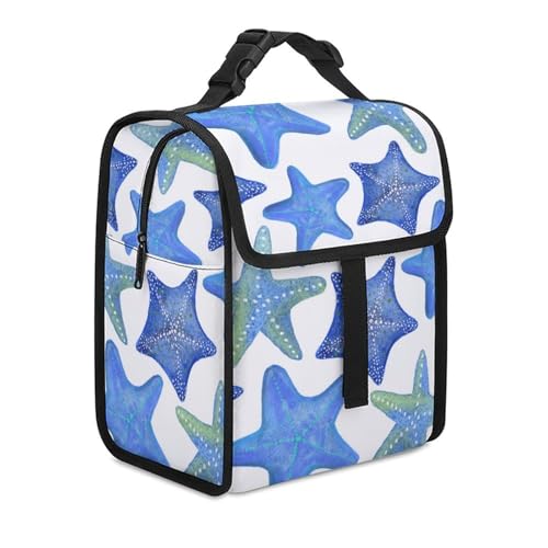 `obO qgf ٓ `g[gobO sNjbNobO ۉobO A~ t@Xi[t ۉ ۗ h [ e 􂦂 y sNjbN Lv ^