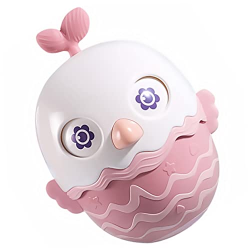 Vaguelly 1 Ȃ߂邨 ^u[ ^u[̂ xr[Ou xr[ԂKK XCO sN  Ԃ ^Cv