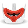 Product Photo 4