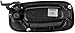 Dorman 80114 Rear Driver Side Exterior Door Handle Compatible with Select Cadillac/Chevrolet/GMC Models, Smooth Black