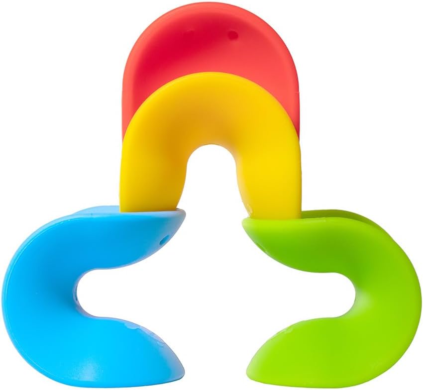 Fat Brain Toys Ulu by MOLUK – New/PreOrder – Ulu by MOLUK – New Baby Toys & Gifts for Ages 0 to 2 Fat Brain Toys Ulu by MOLUK – New/PreOrder – Ulu by MOLUK – New Baby Toys & Gifts for Ages 0 to 2