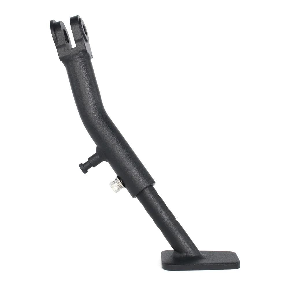 Pata De Cabra Ajustable Para Motocicleta NC750X 2021-2025, Pata De Cabra Lateral, Bieletas De Descenso De Suspensión Trasera