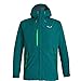 Produktbild Salewa Herren Puez PTX/Tw CLT 2l M JKT Jacke, Grün (Botanical Garden), 52