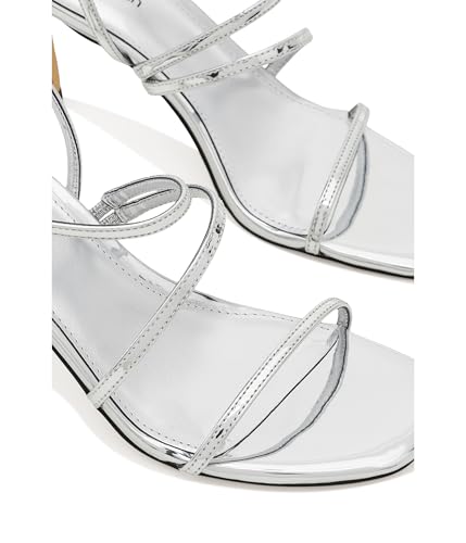 Image of Calvin Klein Hadlee