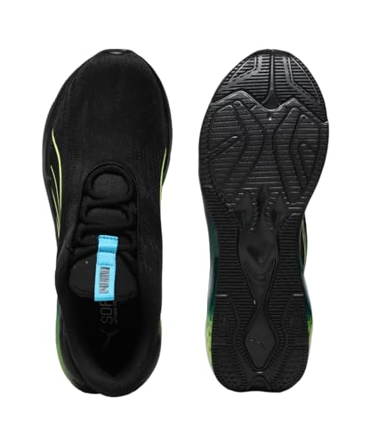 Image of Puma Unisex-Adult Rushx Running Shoe