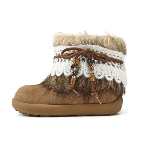 [Taopagii] [gu[c XG[h [X  EB^[u[c fB[X hC {A t@[ h ۉ ےg ӂӂ H CΉ ϊ Xm[ ~h E֗ NbV JWA uE 24.0 cm