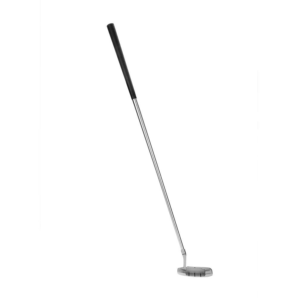 Cup Vifer Indoor Golf Putting Cup - Set di racchette da allenamento con sacca