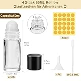 Zoom IMG-1 furuising 4 pezzi 50ml roll Zoom IMG-1 furuising 4 pezzi 50ml roll